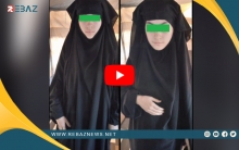 مكتب انقاذ المختطفين الإيزيديين يعلن عن تحرير قاصرتين
