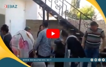استمرار عودة مهجري عفرين إلى الديار