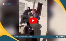 استمرار عودة مهجري عفرين إلى الديار