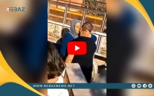 استمرار عودة مهجري عفرين إلى الديار