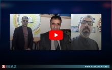 مسلحو PYD تطلق سراح 3 من أعضاء PDK-S ولا يزال مصير عدد آخر مجهولاً