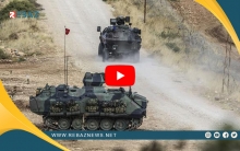 بعد تقديم الحجج لتركيا... مسؤولو PYD وQSD يستمرون في دعواتهم الكاذبة لصد الهجوم التركي