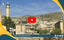 بعد تدخل لجنة رد المظالم في عفرين... إعادة منزل مواطن كوردي بعد أيام من الاعتداء عليه والاستيلاء على منزله في ناحية جنديريس