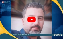 بعد ثلاثة أشهر من الاعتقال.. الإفراج عن المهندس أسعد قاسم