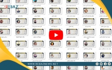 وثقت ريباز نيوز أسماء 120 منهم... استمرار اختطاف وعسكرة الأطفال والقصّر من قبل ميليشيات PYD