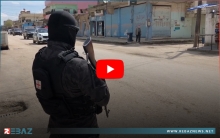 ماذا قدمت إدارة PYD للقضية الكوردية حتى الآن؟