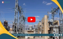 إدارة PYD تقطع #الكهرباء على مدينة #كوباني وريفها