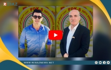 ديرك.. ميليشيات PYD تختـ.ـطف قيادي وعضو في الكوردستاني - سوريا