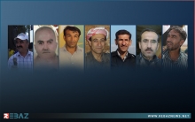 بعد جريمة قتل واستشهاد أمين عيسى في زنازين PYD... ما مصير المختطفين والمغيبين قسرياً ؟
