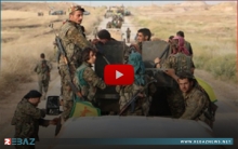 كوردستان... استمرار PKK بالتدخلات والأعمال الارهابية واختطاف الاطفال وعسكرتهم