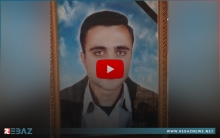 الذكرى السنوية الـ12 لاستشهاد تحسين خيري ممو