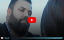 الفنان محمود أسعد يصدر أغنية جديدة