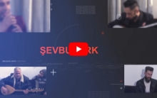 إعلان - برنامج Şevbuhêrk