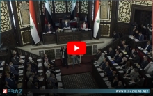 وسط تجاهل القرار 2254... النظام السوري يستعد لإجراء انتخاباته
