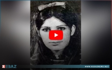 الذكرى السنوية الـ47 لاستشهاد ليلى قاسم
