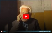 الفنان كربيت خاجو.. حياته ونتاجاته الفنية