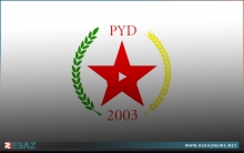 إدارة PYD تستخف بعقل جمهورها