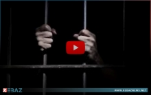 الذكرى التاسعة لاختطاف 5 شبان كورد من قبل النظام السوري