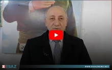 كلمة محمد علي إبراهيم في مراسيم عزاء الشاعر عادل سيف الدين عمر