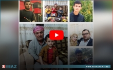 واشنطن تطالب بمعلومات عن المعتقلين في سوريا