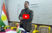 اختيار الأستاذ شكري يوسف كأفضل مدرب لعام 2020 على مستوى الشرق الأوسط