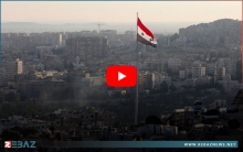 أوروبا.. فرض عقوبات على 4 وزراء في حكومة النظام السوري