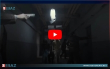 بيدرسون: الأمم المتحدة غير منخرطة في الانتخابات الرئاسية السورية المقبلة