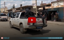 إفلاس إعلام PKK وPYD في كوردستان سوريا