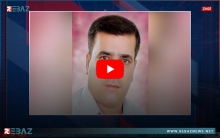 اختطاف مراسل ARK من قبل مسلحي PYD