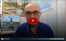 منال حسكو: اختطاف مراسلي وريباز نيوز من قبل مرتزقة PKK وميليشيات PYD يهدف إلى إنهاء الأصوات الحرة التي كشفت انتهاكاتهم وأفعالهم