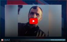 لاجئ كوردي يفقد حياته جراء انهيار الثلوج عليه