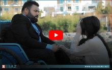 الفنان محمود أسعد يصدر أغنية جديدة