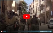 كوردستان سوريا... ادارة PYD تضييق بسياساتها وقراراتها على المواطنين وتدفعهم نحو الهجرة