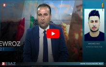 محمد حاجي-ممثل وكاتب الفيلم