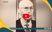 47 عاما على رحيل الأديب والشاعر الكوردي ملا أحمد نامي