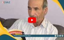 الذكرى السنوية الخامسة لرحيل الشاعر خليل ساسوني