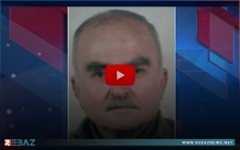 مرور الذكرى الثامنة لخطف أحمد سيدو من قبل مسلحي PYD