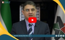 رئيس هيئة التفاوض يرحّب بموقف الدول العربية تجاه النظام السوري