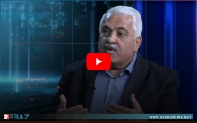 عبد الرحمن آبو: مجزرة شيخ نعسان نفدت بعلم وإشراف مظلوم كوباني وبدران جيا