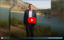 استمرار اختطاف السياسيين من قبل مسلحي PYD في كوردستان سوريا