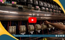 أصدر رئيس النظام السوري  قانوناً جديداً بإنشاء محطات خاصة لتوليد الطاقة الكهربائية