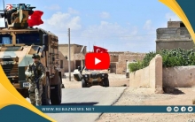 تركيا تؤكد أنها لن تؤجل عمليتها العسكرية في شمال سوريا
