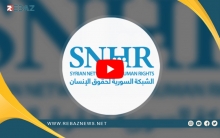 #الشبكة_السورية: وفاة 6319 سورياً جراء #الزلزال الذي ضرب #سوريا و #تركيا