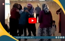 استمرار عودة لاجئي ومهجري عفرين إلى مسقط رأسهم