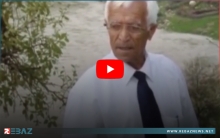الذكرى العاشرة لرحيل المناضل والشاعر عمر لعلي