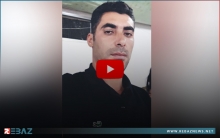 مواطن كوردي مخطوف من قبل QSD منذ 11 شهراً