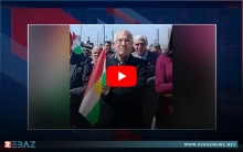رحيل المناضل فرحان الصالح