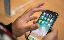 أخيراً.. أبل تلمح إلى اقتراب 