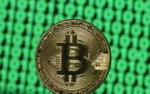هل حاسوبك ينتج عملات رقمية دون علمك؟