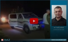 د. طارق خيركي - نائب رئيس تيار الحرية الكوردستاني